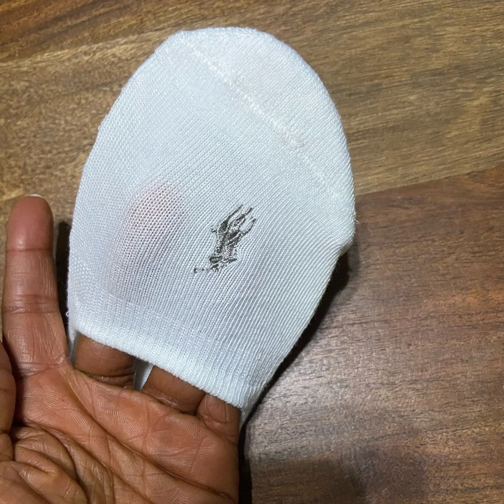 Polo by Ralph socks - Picture 6 of 6